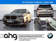 BMW X1 2024