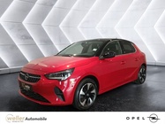 Opel Corsa 2021
