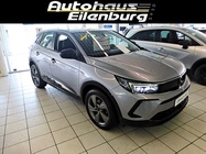 Opel Grandland 2024