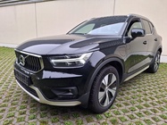 Volvo XC40 2022