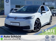 Volkswagen ID.3 2021