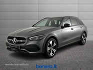 Mercedes-Benz Other 2024