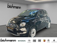 Fiat 500 2023
