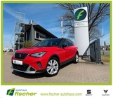 Seat Arona 2023