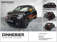 Renault Twingo 2019