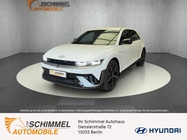 Hyundai Ioniq5 2024