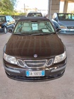 Saab 9-3 2006