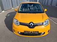 Renault Twingo 2019