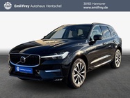 Volvo XC60 2024