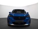 Фото 1