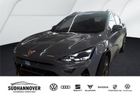 Cupra Formentor 2025