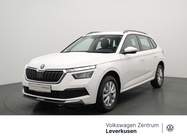 Skoda Kamiq 2023