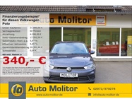 Volkswagen Polo 2025