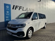 Volkswagen T6 2024