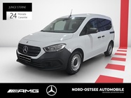 Mercedes-Benz Citan 2023