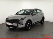 Kia Sportage 2025