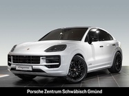 Porsche Cayenne 2026