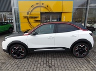 Opel Mokka 2021