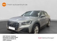 Audi Q2 2024