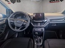 Фото 13