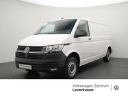 Volkswagen T6 2021