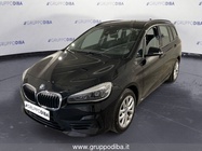 BMW 2 Series 2022