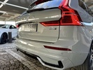Фото 46