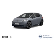 Volkswagen ID.3 2022