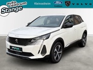 Peugeot 3008 2023