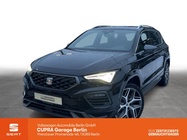 Seat Ateca 2024