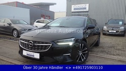 Opel Insignia 2020