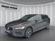 Volvo V60 2023