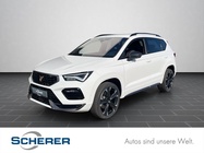 Cupra Ateca 2023