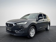 Seat Tarraco 2019