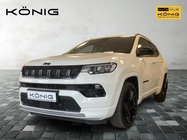 Jeep Compass 2023