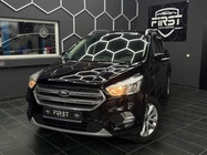 Ford Kuga 2019