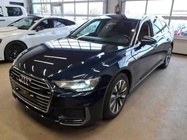 Audi A6 2020