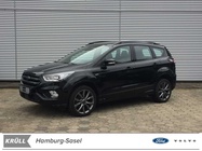Ford Kuga 2019