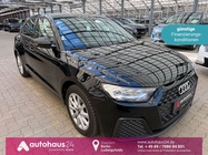 Audi A1 2023
