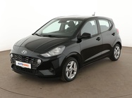 Hyundai i10 2023