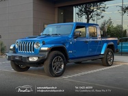 Jeep Gladiator 2022