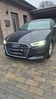 Audi A3 2020