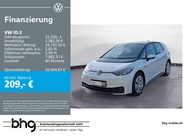 Volkswagen ID.3 2023