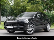 Porsche Cayenne 2024