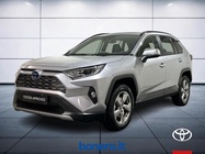 Toyota Other 2020