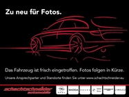 Opel Crossland 2023