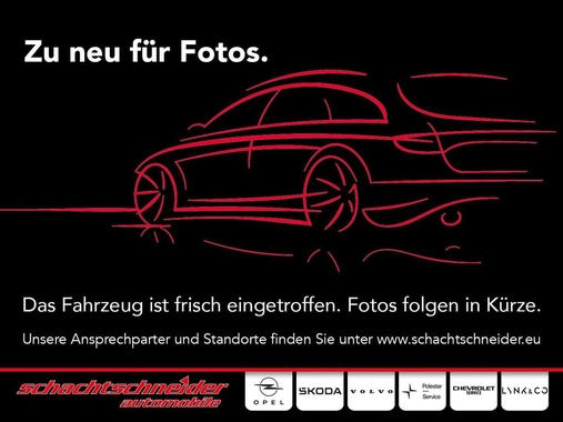 Skoda Fabia 2023