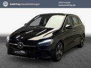 Mercedes-Benz B-Class 2026