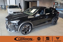 Cupra Formentor 2023