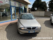 Lancia Other 1999